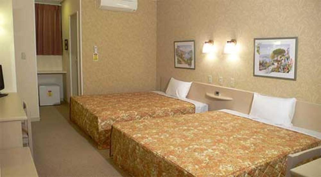 Family Lodge Hatagoya Sano Sa Bagian luar foto